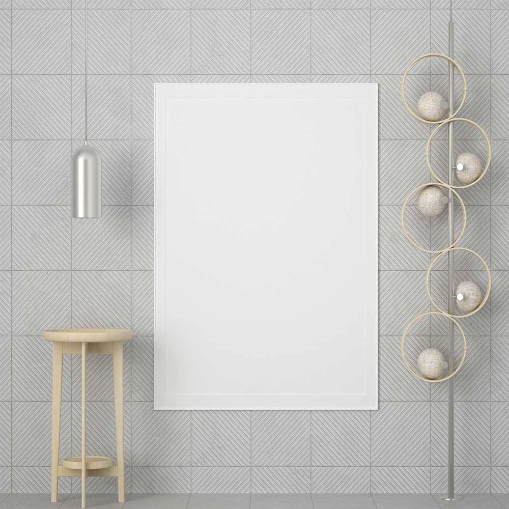 Anti-slip oplossingen voor uw badkamervloer