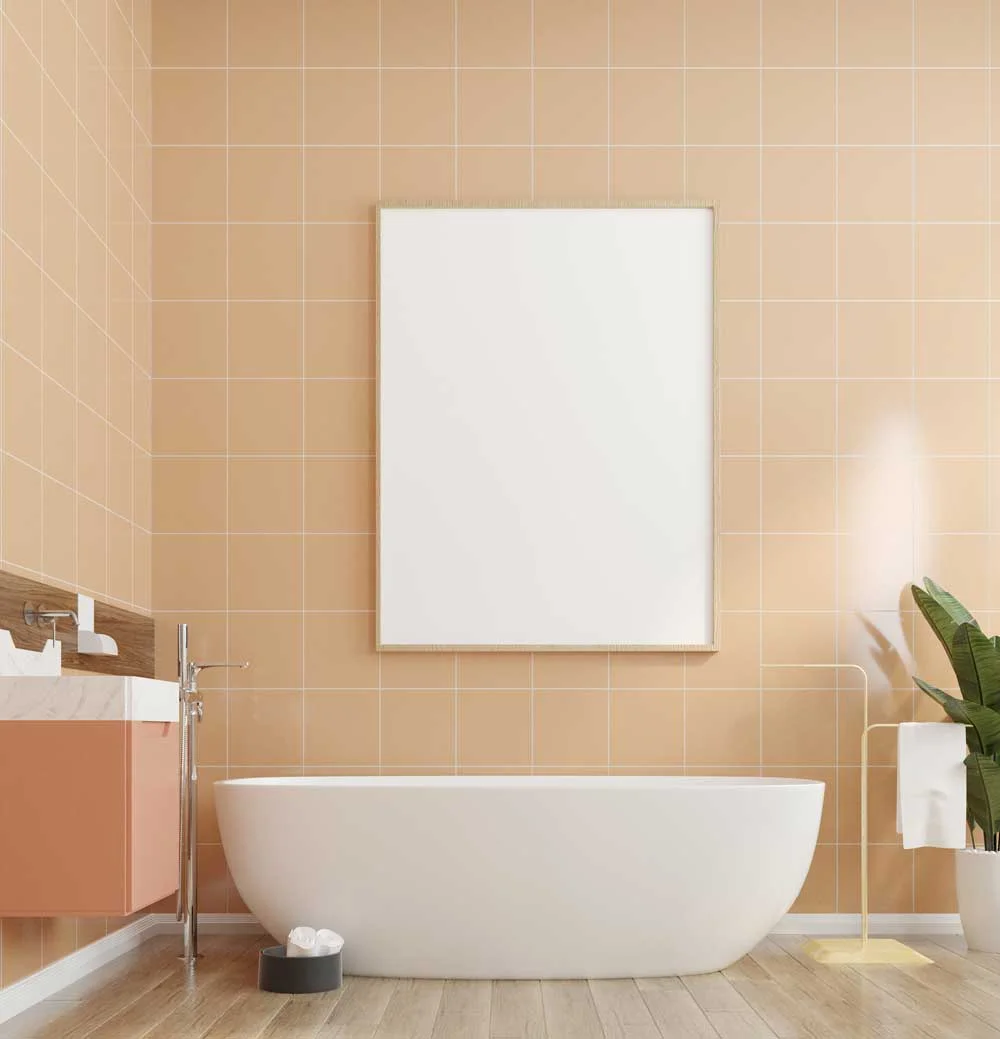 Van oud ligbad naar douche: Essentiële aandachtspunten