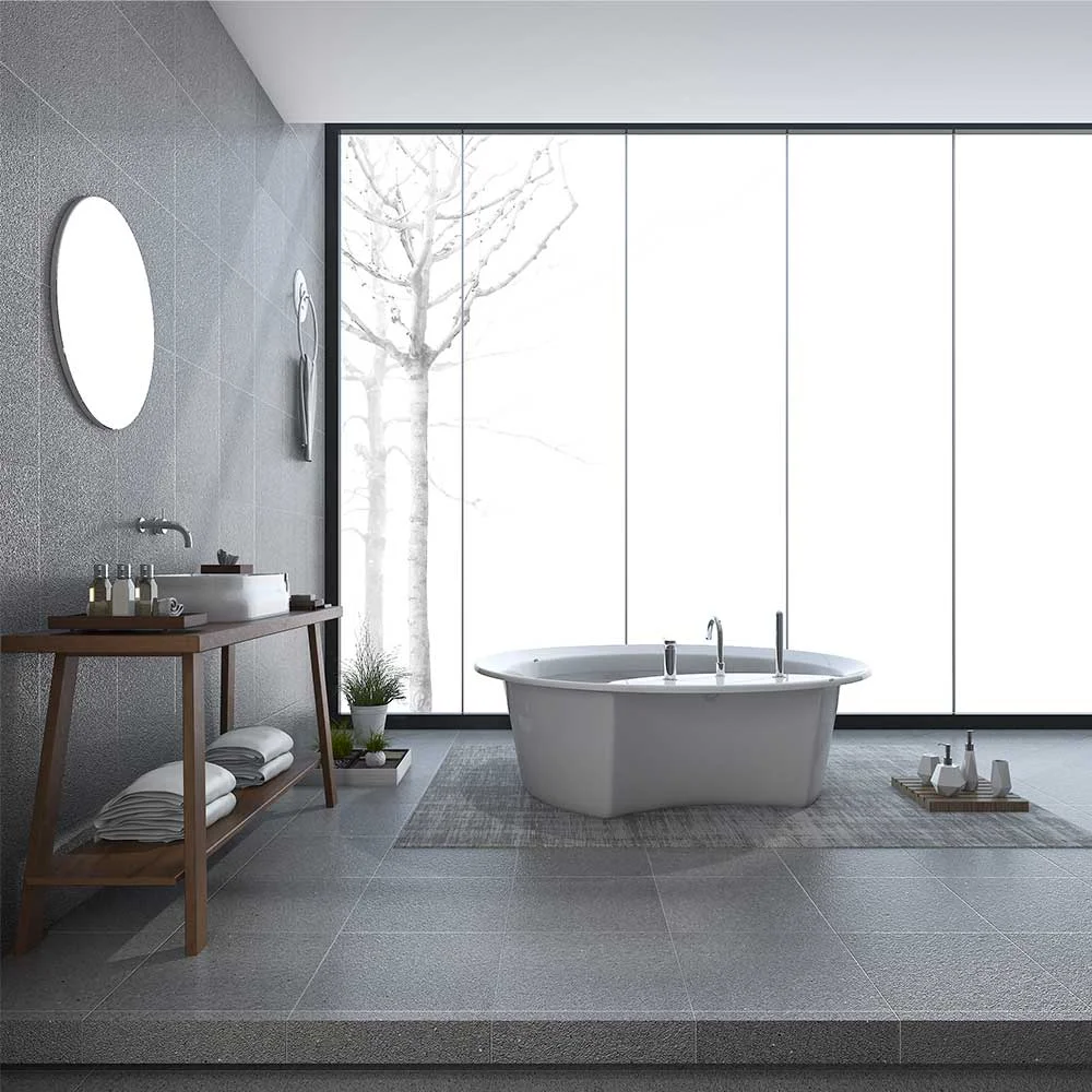 Hoe lang duurt een luxe totaalrenovatie echt?