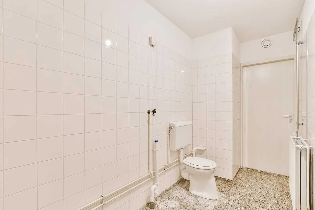 Subsidies & WMO Vergoedingen voor Seniorendouches