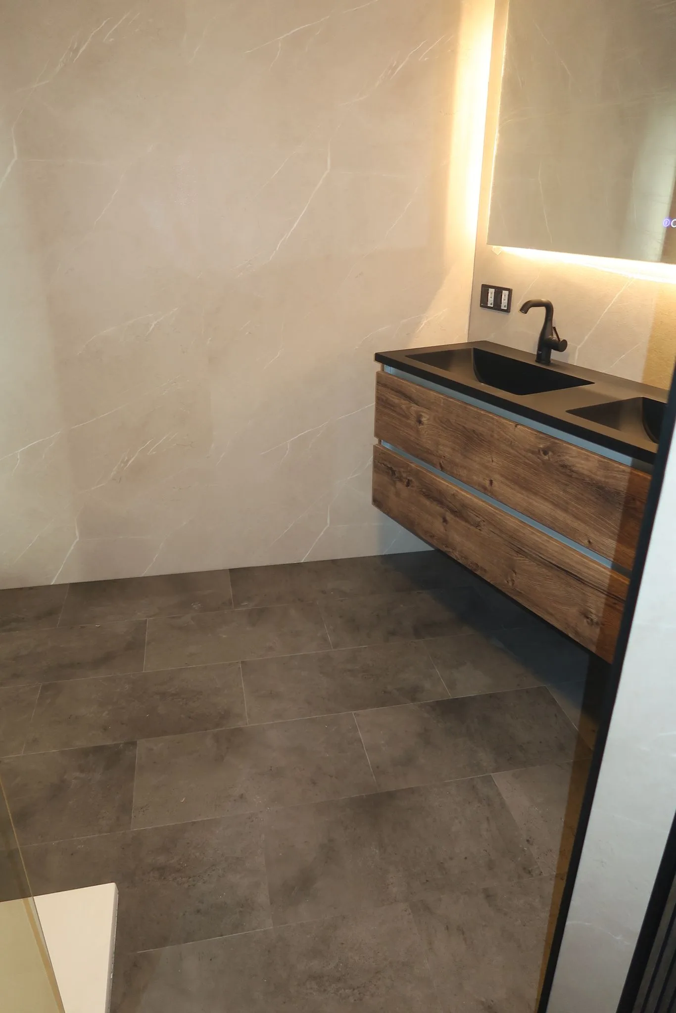 Vroegtijdig Problemen Signaleren