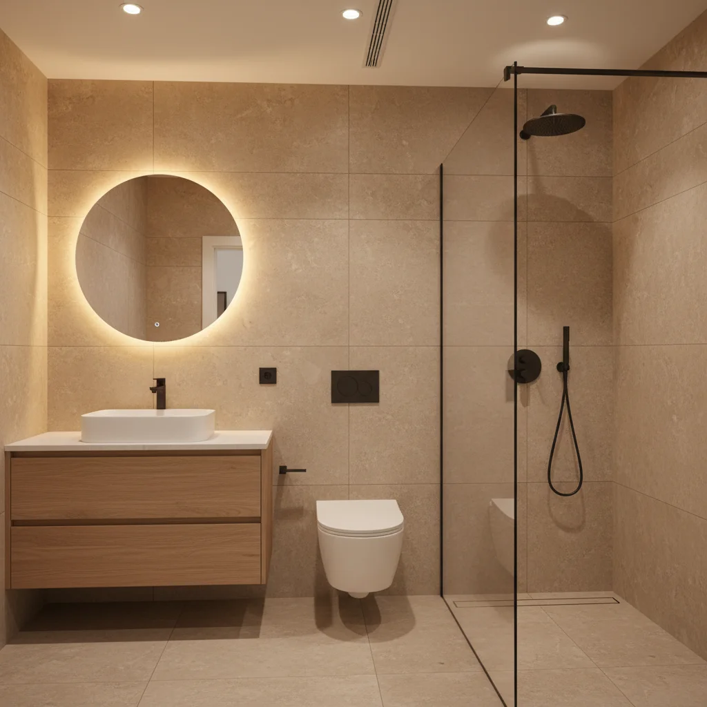 Na: Jaren-60 combinatie