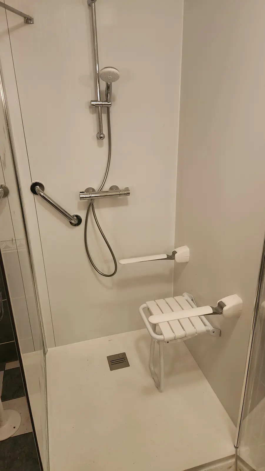 Comfort renovatie Rotterdam